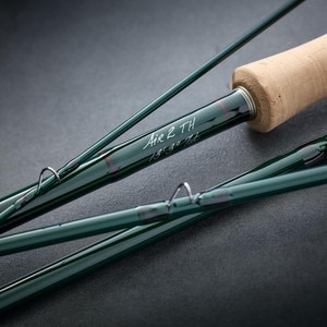Winston Air 2 TH Spey Rod
